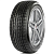 Легковые шины Centara Winter RX626 225/65 R17 102T купить с бесплатной доставкой в пункты выдачи в Петербурге
